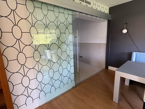 Chalet pareado en paseo de los Parques, 26 - Foto 23