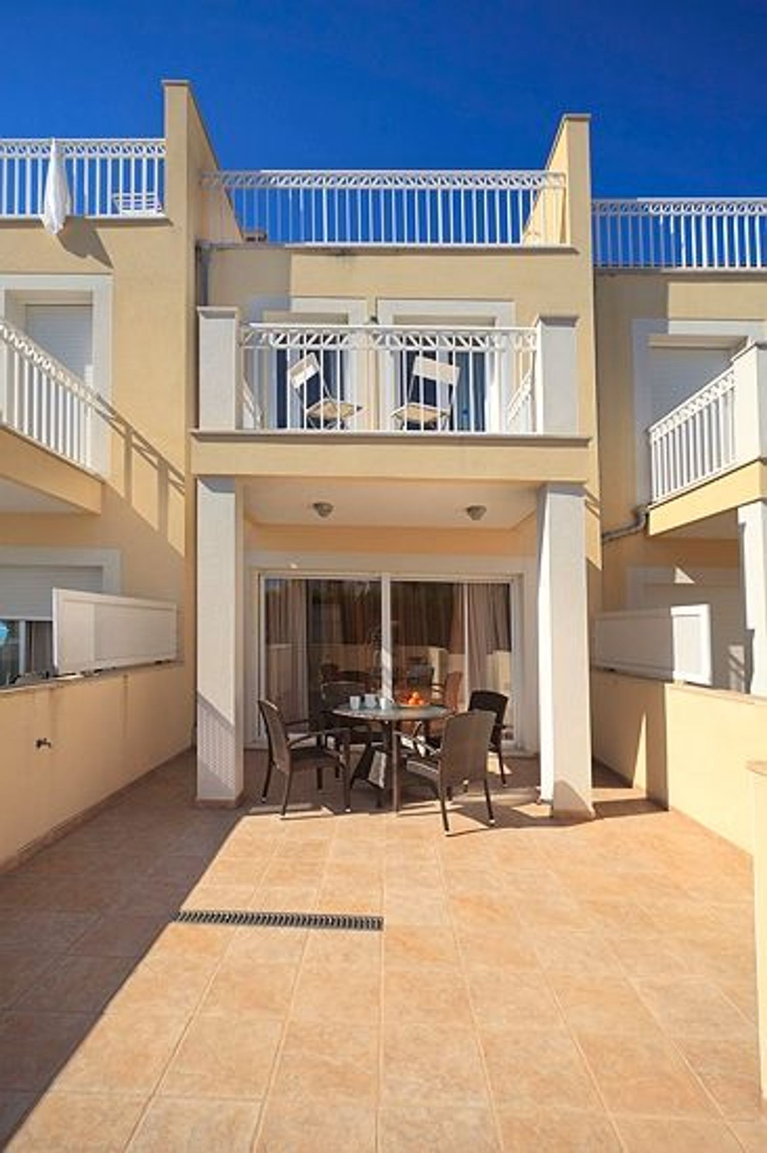 Chalet adosado en Calle de les Roses, 14, Port de Pollença, Port de Pollença - Foto 10