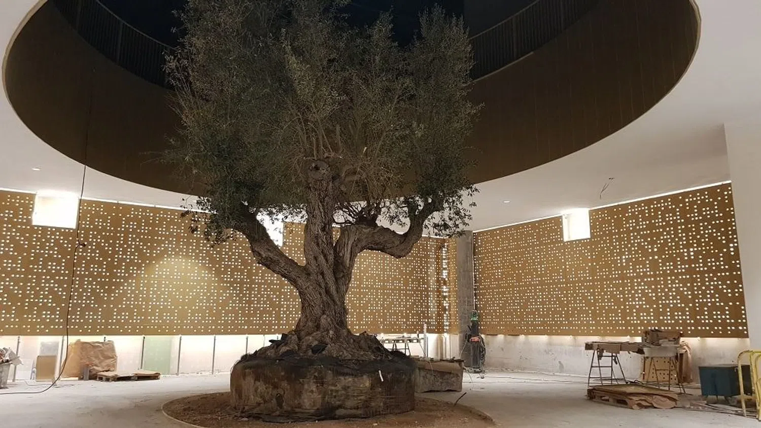 Piso en Av. de Mexico, 6 - Foto 18