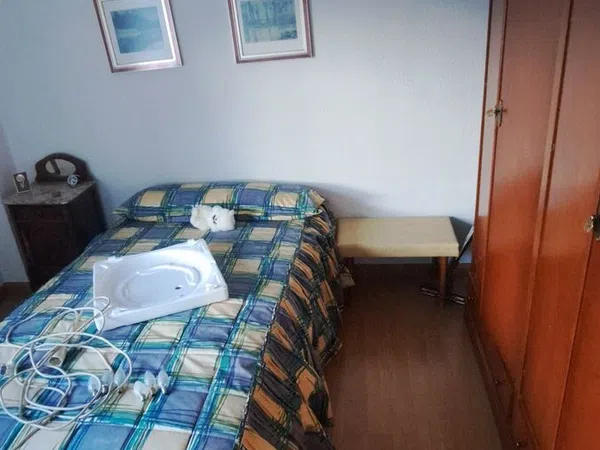 Piso en Paseo constitución, 1 - Foto 3