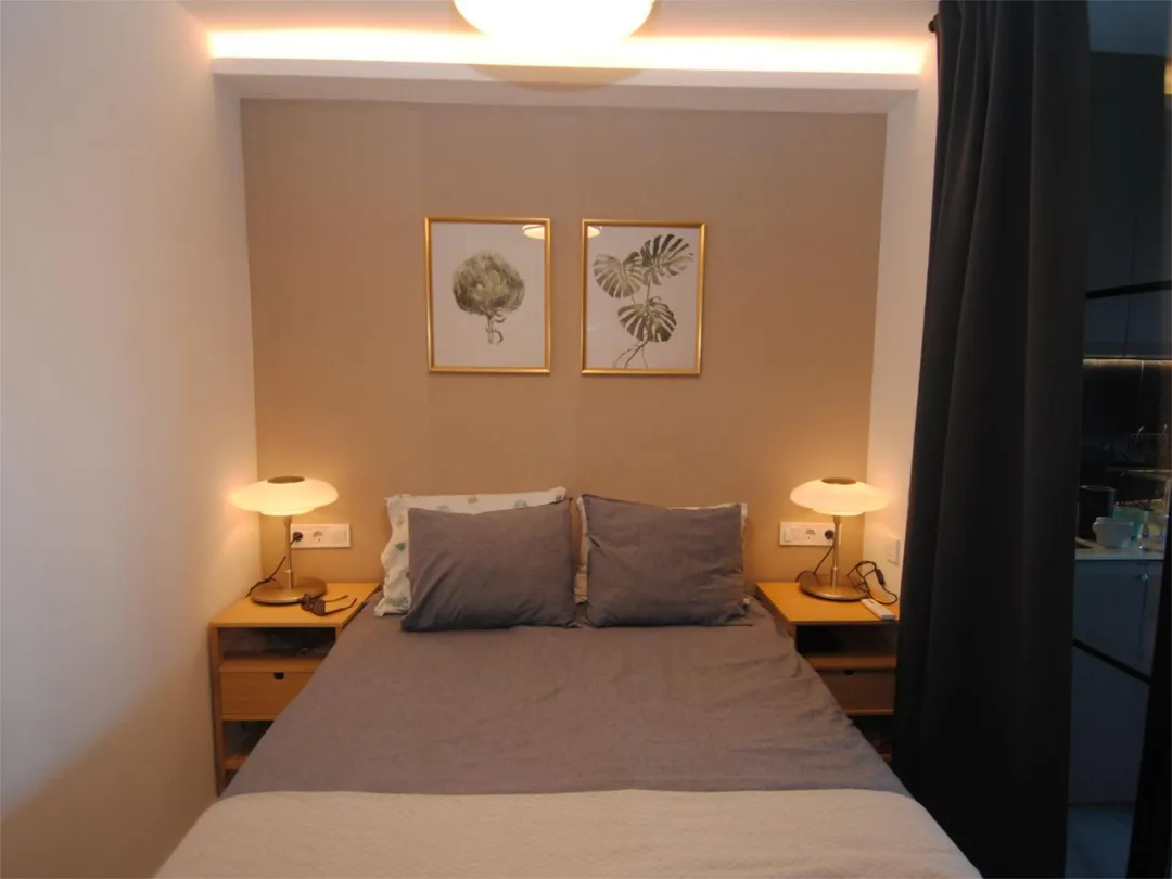 Apartamento en  Camino Burgado 2 - Foto 22