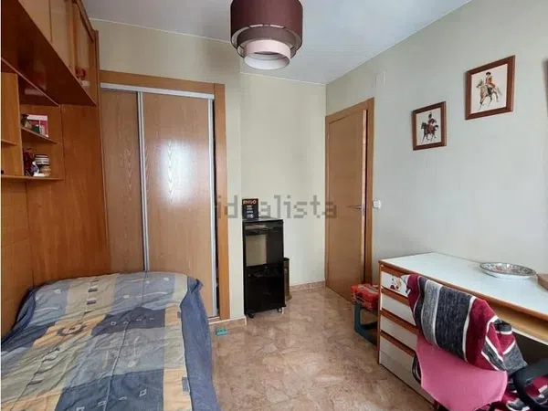 Piso en Plà del Bon Repòs-La Goteta, Plà del Bon Repòs-La Goteta - Foto 7