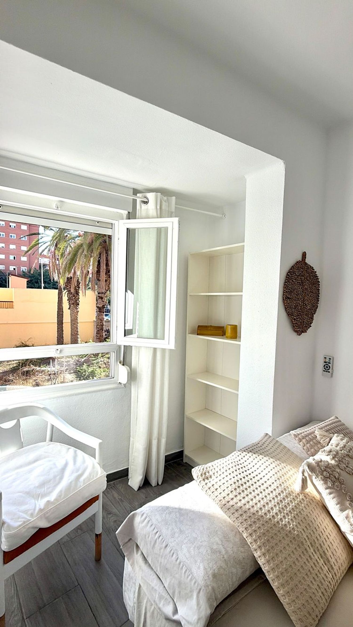 Piso en Calle de Vicente la Roda, 35, Playa de la Malvarrosa - Foto 16