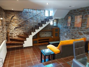 Chalet en  Xonxil 26 - Foto 13