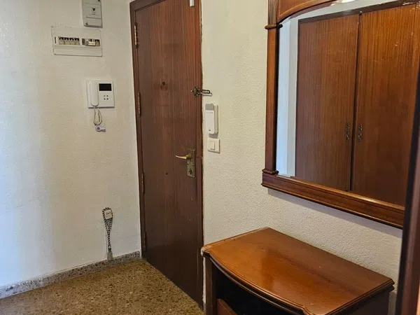 Piso en Carretera de Malilla, 119, Malilla - Foto 13