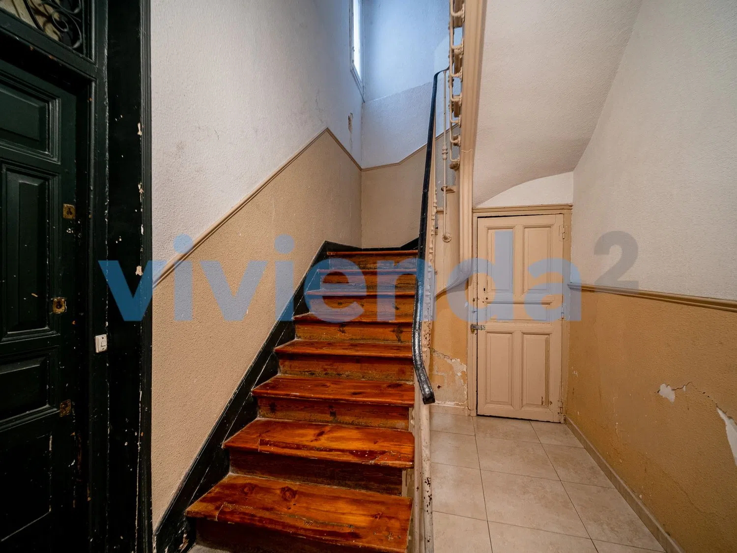 Piso en Barrio Jerónimos - Foto 22