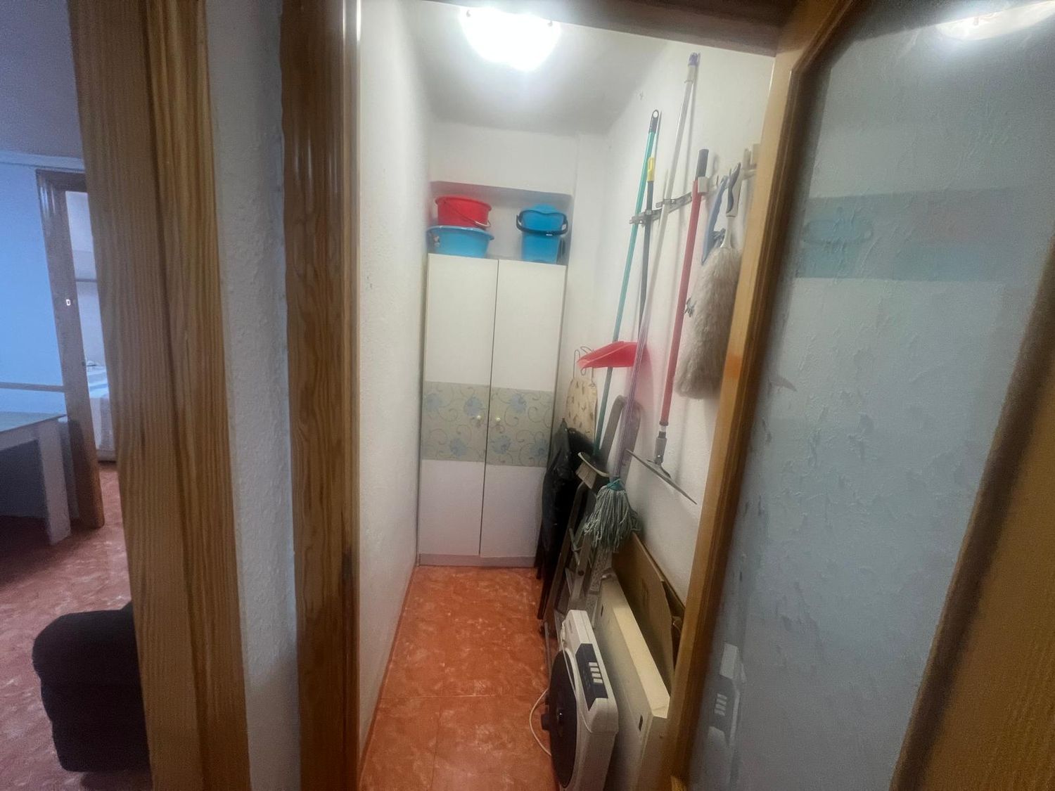 Piso en El Cabanyal-El Canyamelar, El Cabanyal-El Canyamelar - Foto 10