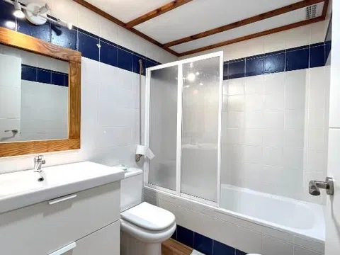 Piso en calle de los Caños, 2 - Foto 6