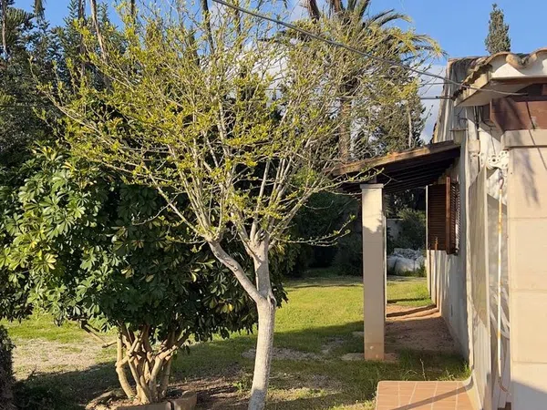 Casa independiente en Llucmajor Interior - Foto 11