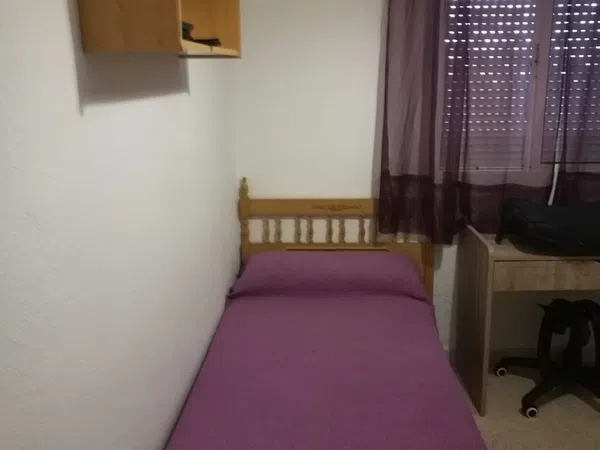 Piso en Calle Carlos Brujes, 6, Tiro de Línea - Foto 5