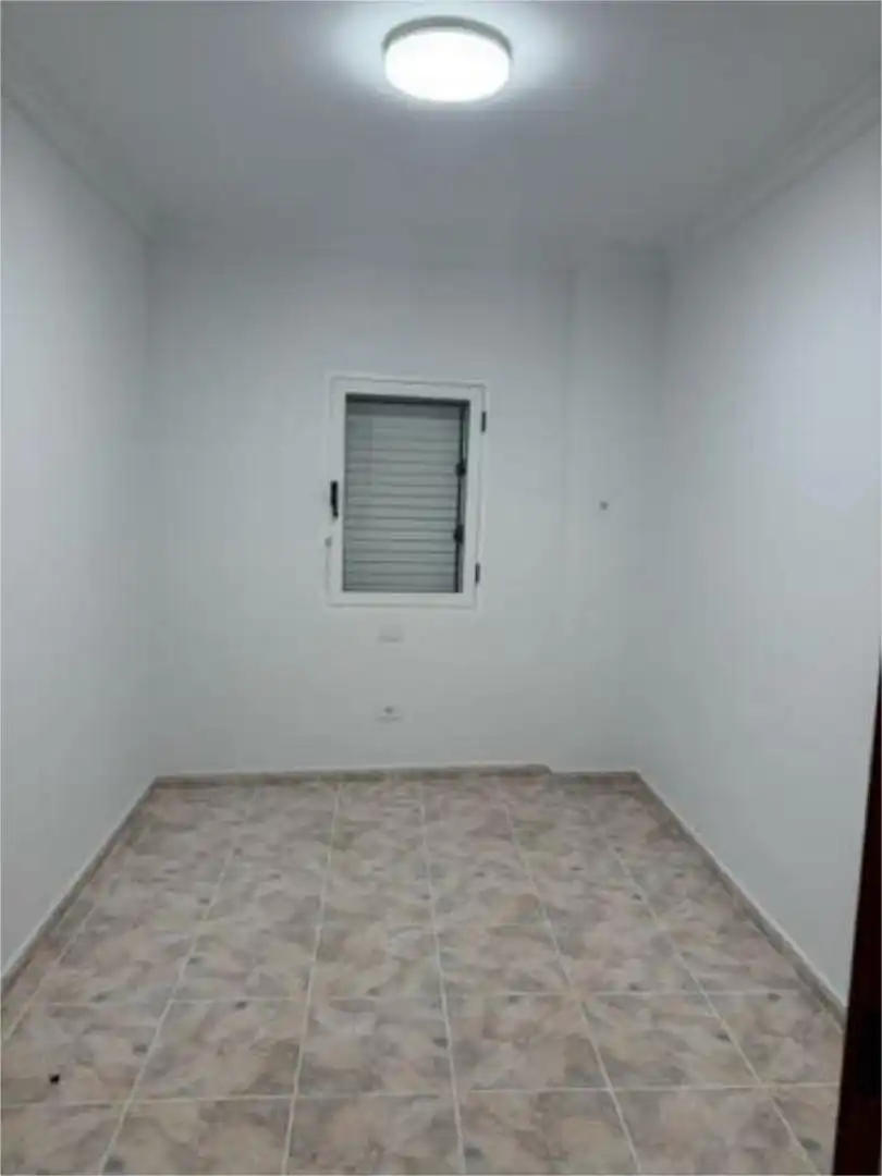 Piso en MARPEQUEÑA - Foto 3