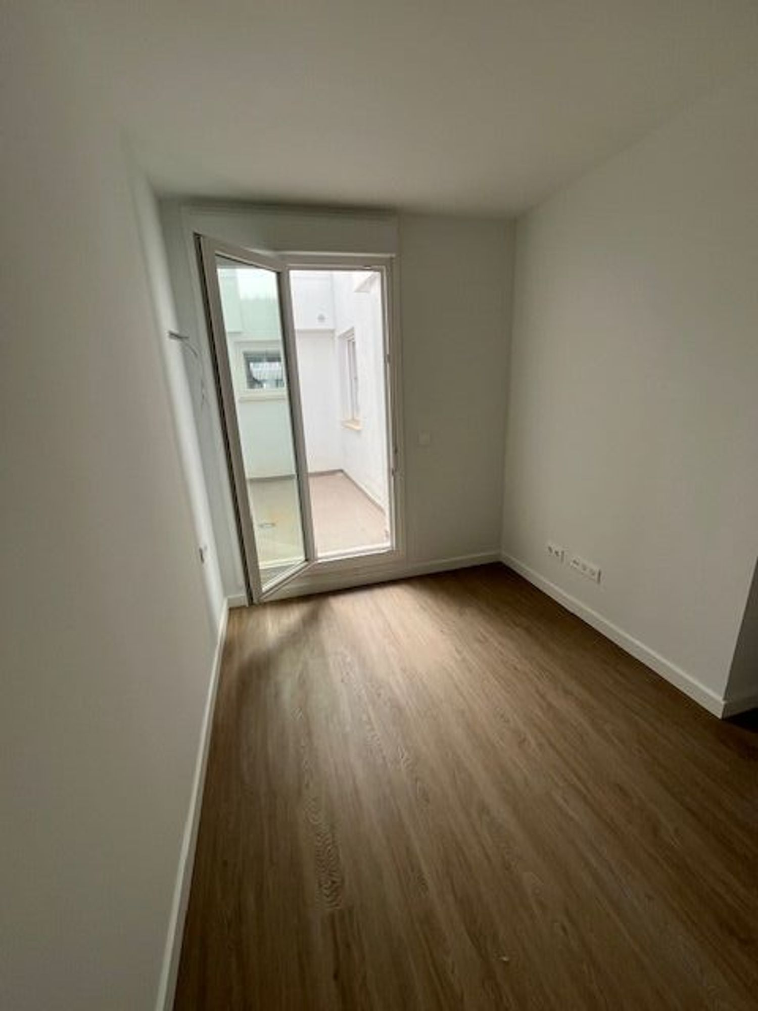 Piso en Zarzal, 16, Centro Ciudad, Centro Ciudad - Foto 10