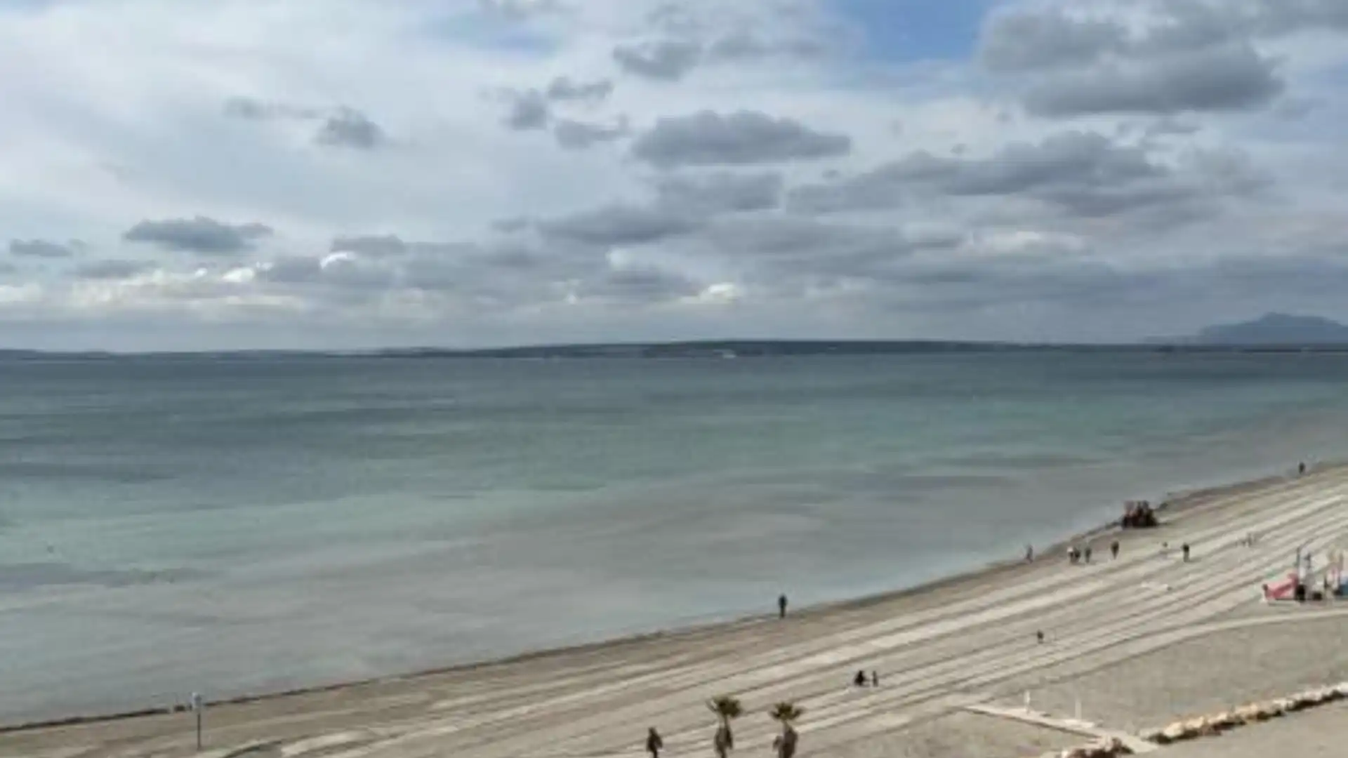 Piso en  Avinguda Vicente Blasco Ibañez 57 - Foto 10