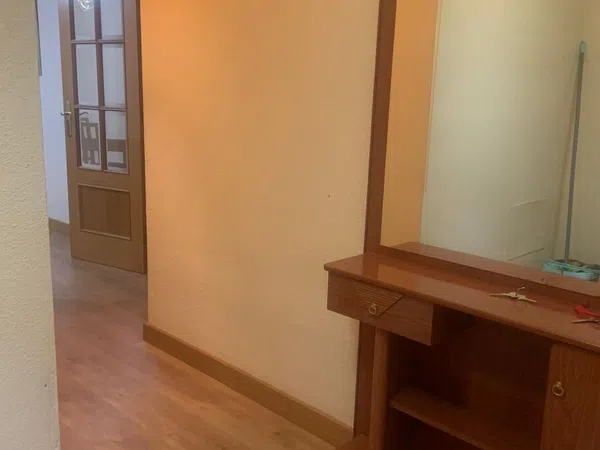 Piso en Calle Poeta Jesús Rasueros, 31, Pizarrales, Pizarrales - Foto 13