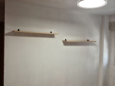 Piso en  Avenida de Cataluña 229 - Foto 8