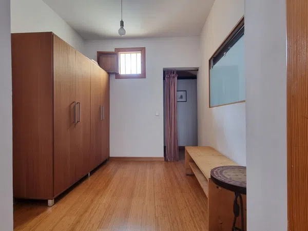 Ático en Calle de la Gerreria, 18, Sindicat - Foto 20