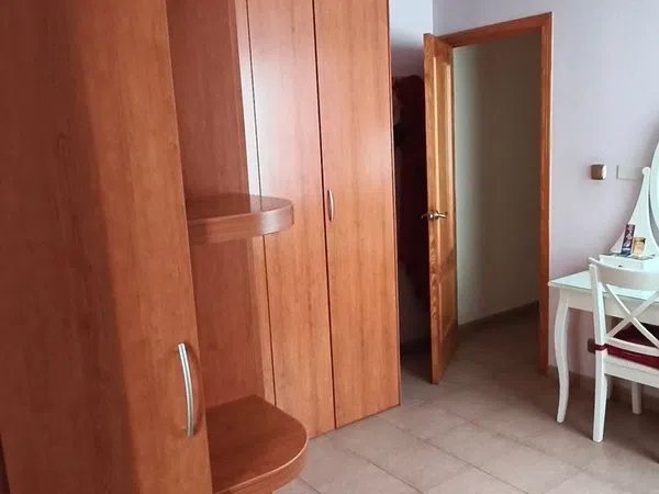 Piso en Calle Torres Quevedo, 7, Reina Victoria-Miguel Hernández - Foto 21
