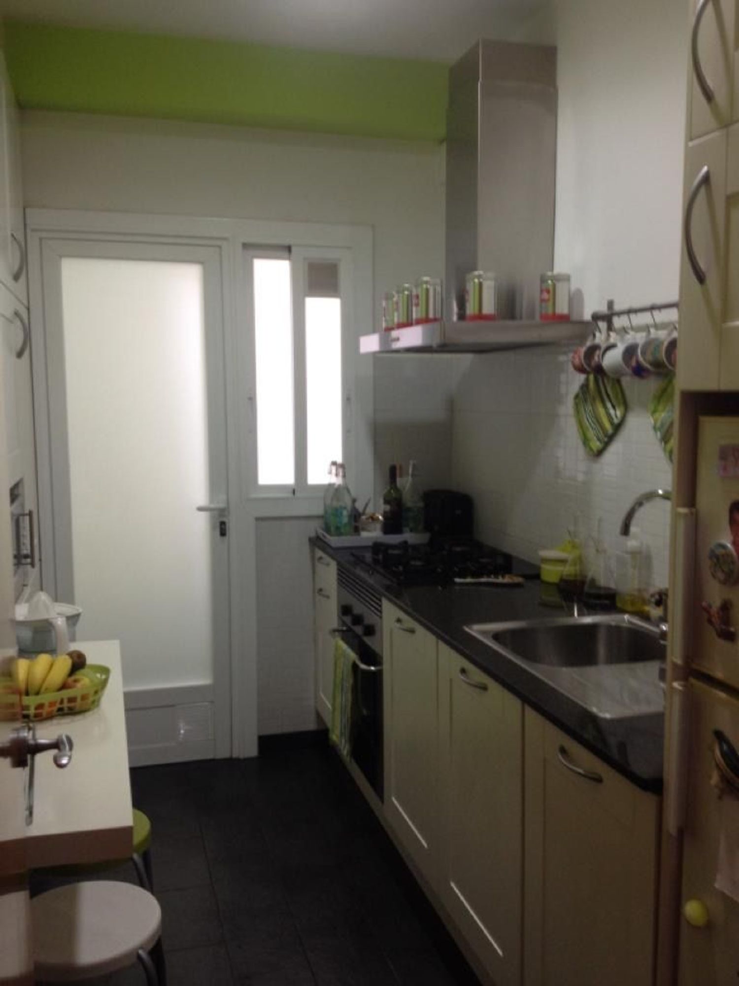 Ático en calle Martí Codolar, 41 - Foto 2