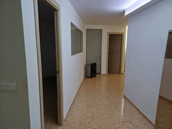 Estudio en Avenida de l'Alcora, 37 a, Ciutat del Transport-La Salera - Foto 10