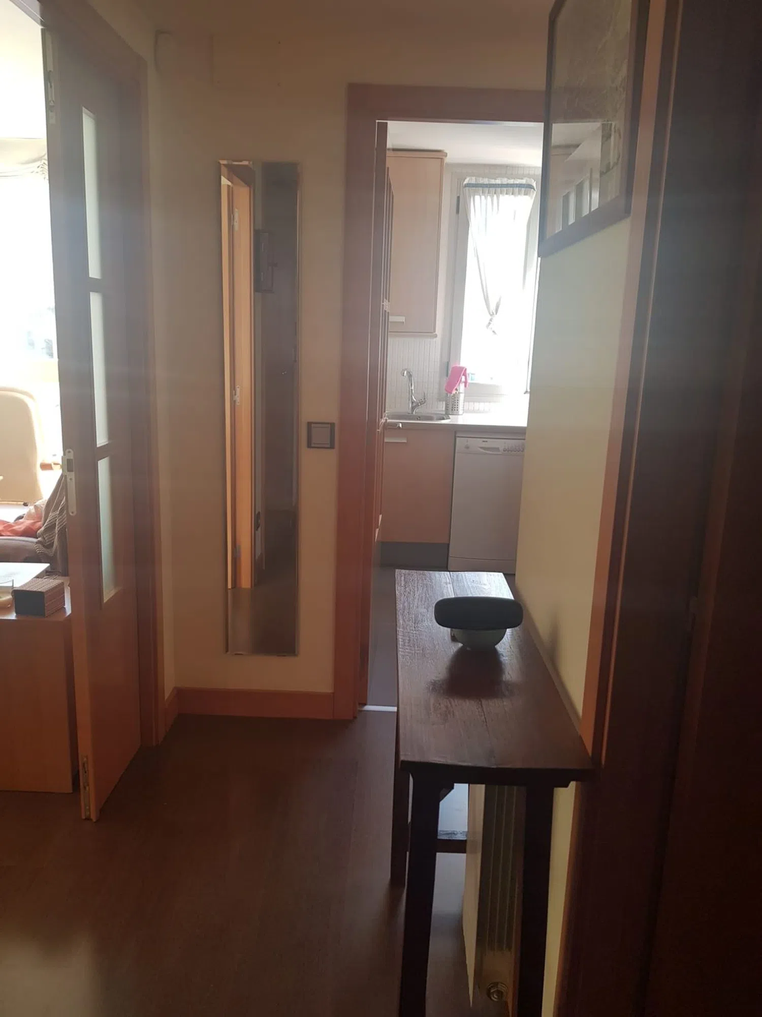 Piso en calle Javier Ferrero, 20 - Foto 4