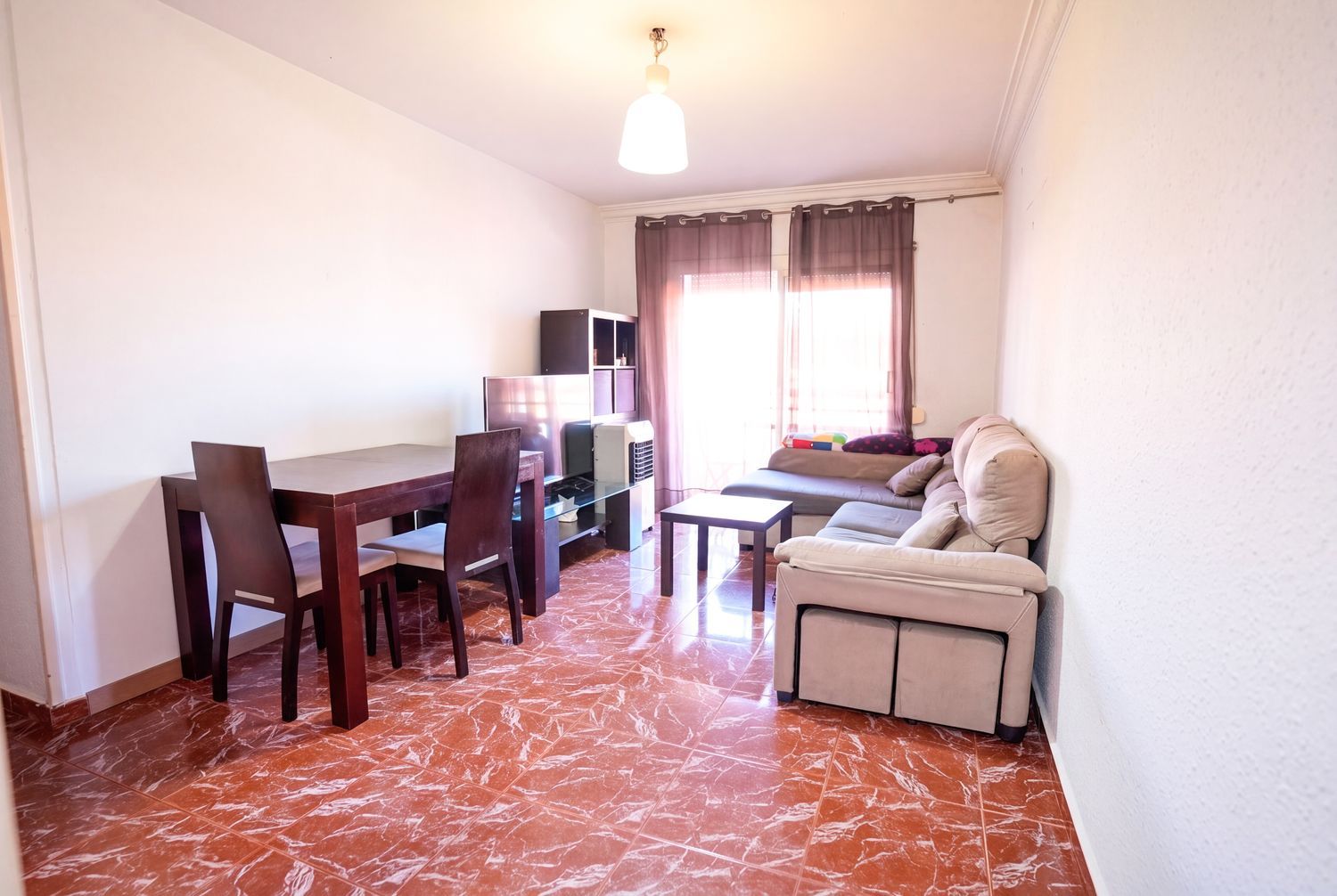 Piso en Calle de Pere Masallach, 13, Barri Antic - Centre, Barri Antic - Centre - Foto 11