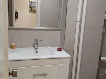 Piso en  Rúa Serra de Ancares 68 - Foto 23