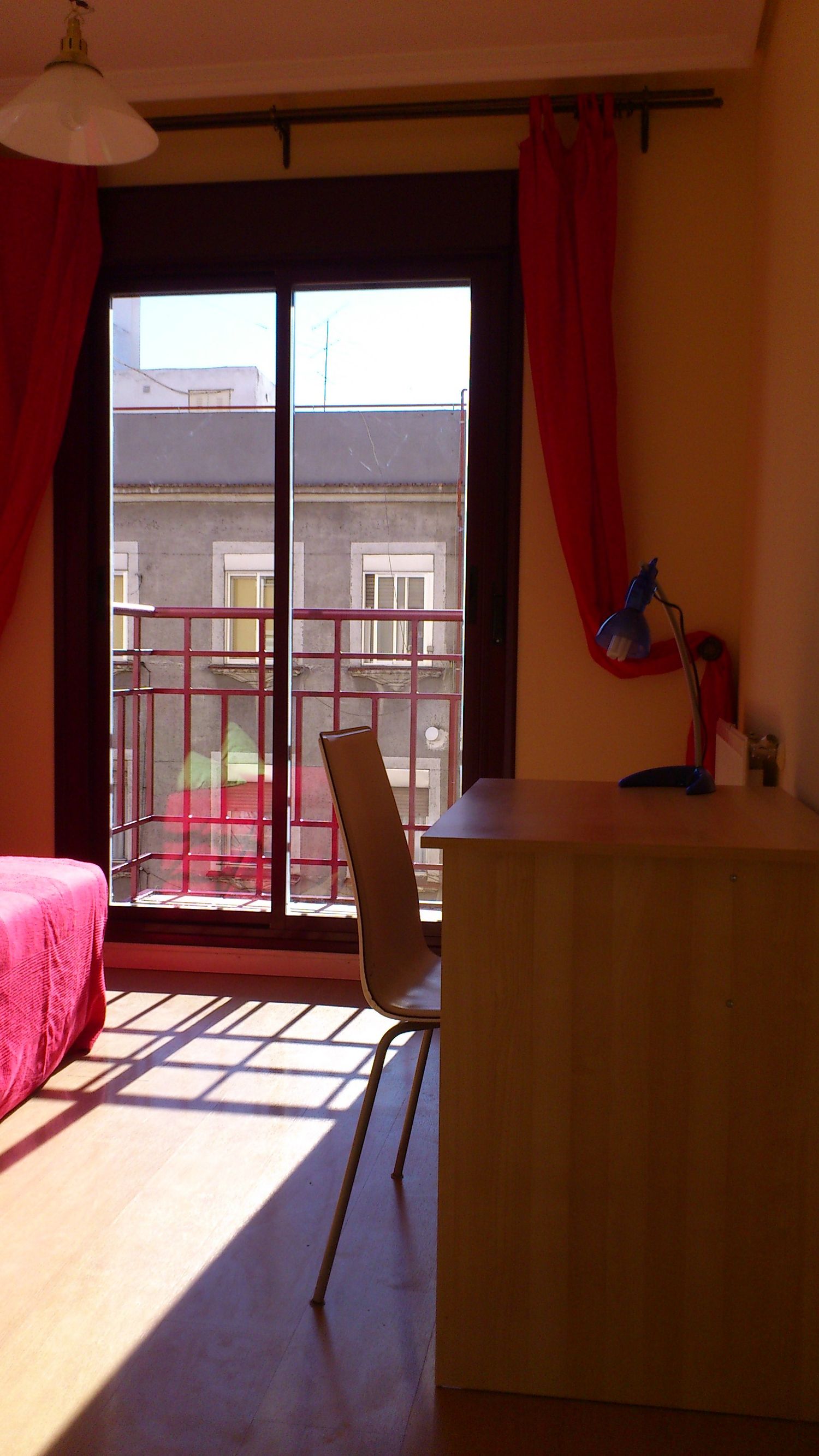 Piso en Calle Divino Valles, 20, Chopera - Foto 9