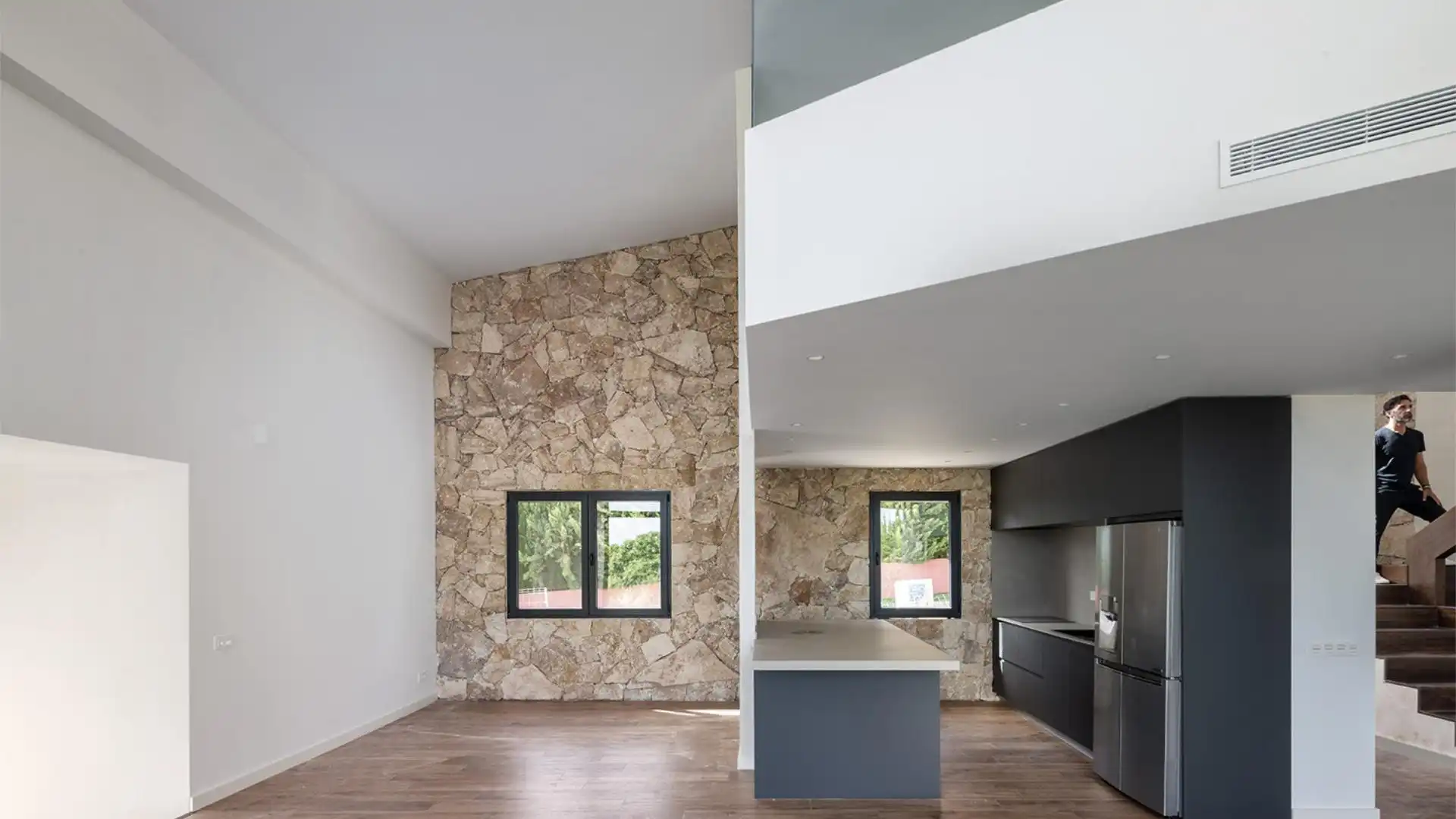 Chalet en  Calle Hinojo 66 - Foto 12