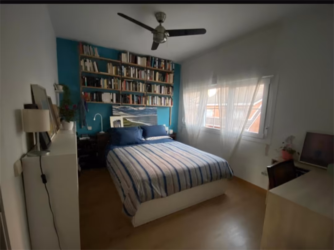 Casa adosada en  Avenida de Gaudí 2 - Foto 14