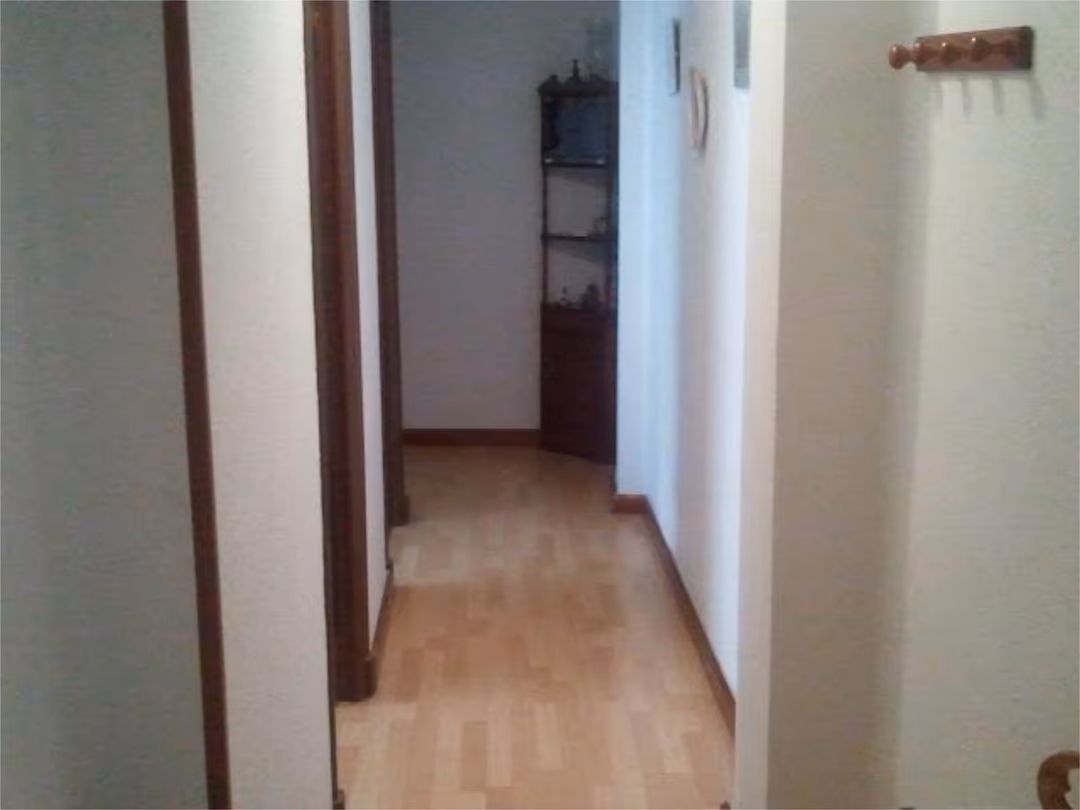 Piso en  Avenida de Italia 33 - Foto 8
