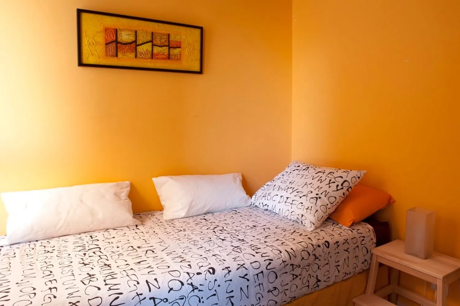 Piso en calle ventosa, 29 - Foto 10