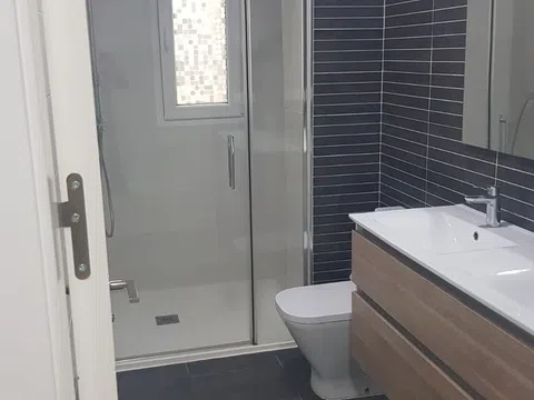 Piso en calle Ruiseñor, 7 - Foto 12