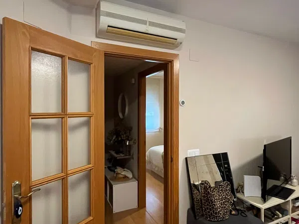 Piso en Pasillo del Matadero, 7 - Foto 6