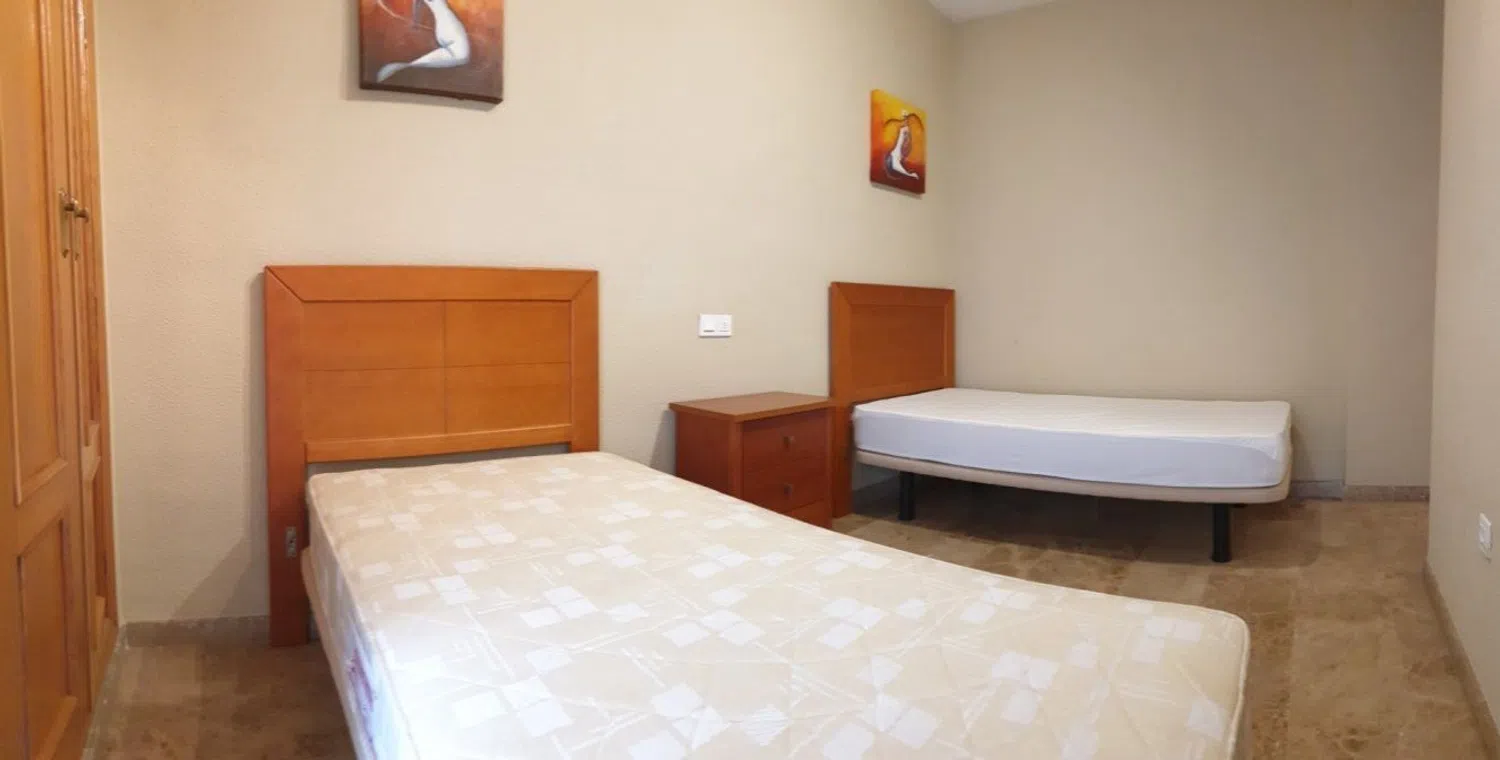 Piso en Fernández de los rios, 55 - Foto 13