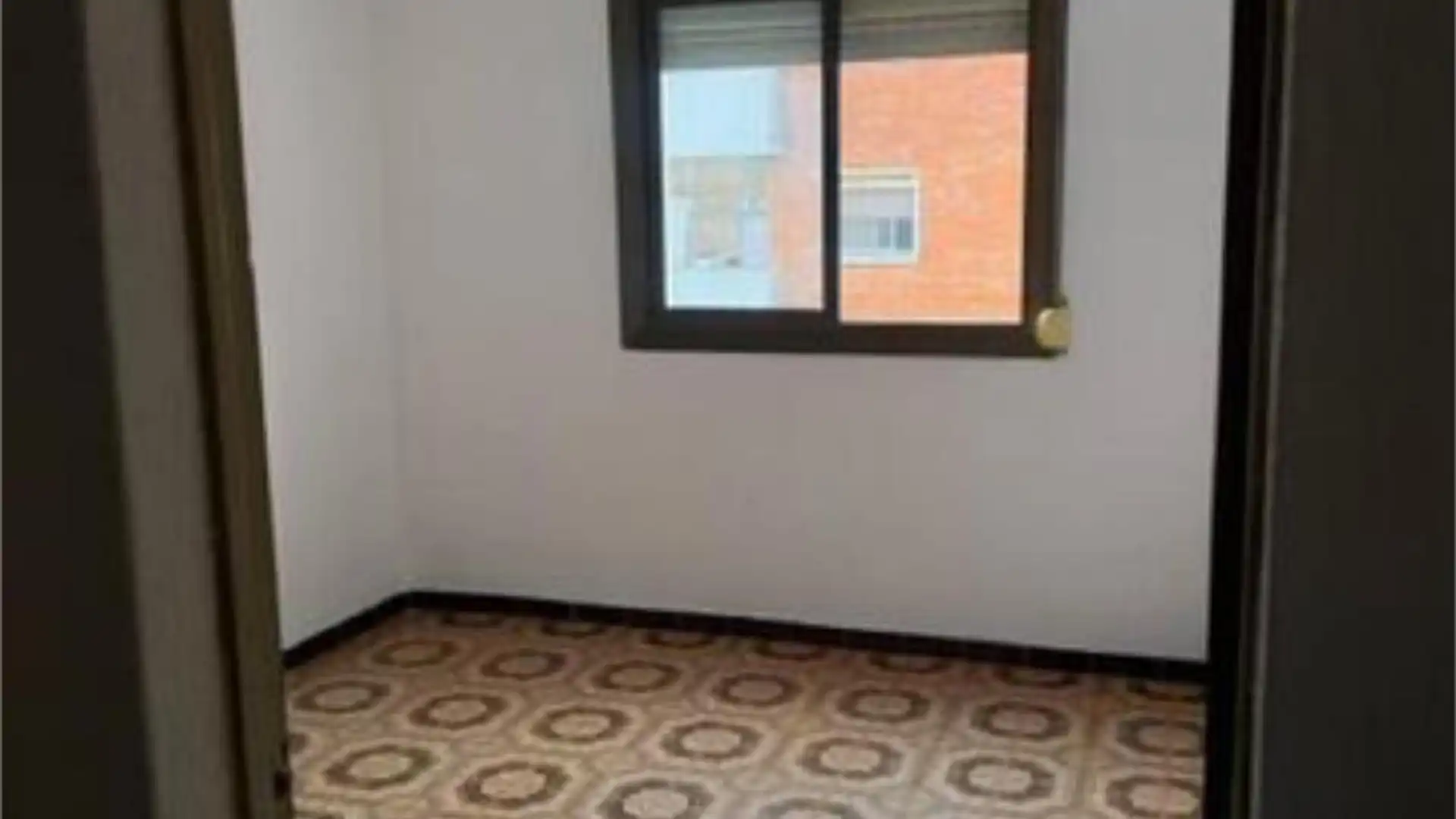 Piso en Cornella - Foto 6