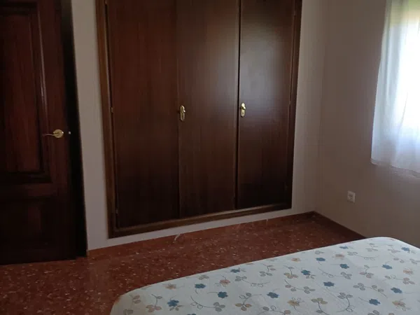 Piso en Calle Carlos de Cepeda, 36, Nervión - Foto 6