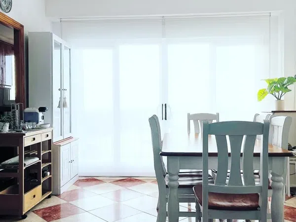 Ático en Monduver, 1 - Foto 25