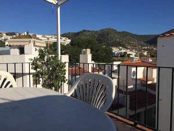 Piso en Calle Pere Anton Ferrer, 3, San Sebastian-Aiguadolç, San Sebastian-Aiguadolç - Foto 15