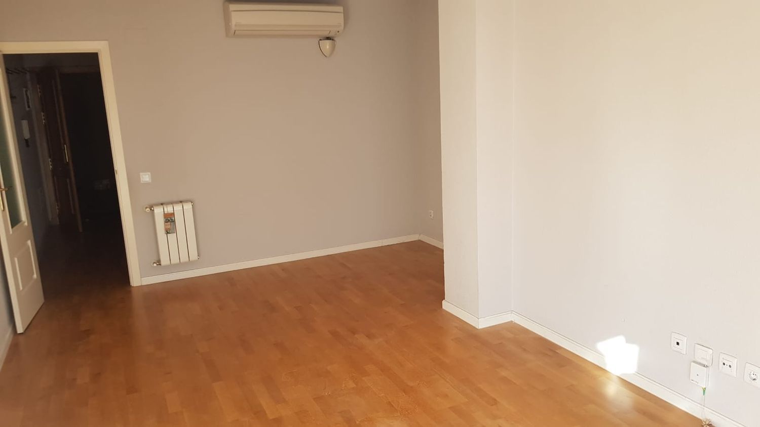 Piso en calle Velero, 16 - Foto 3