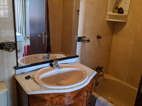 Chalet adosado en calle Río Sil, 28 - Foto 23