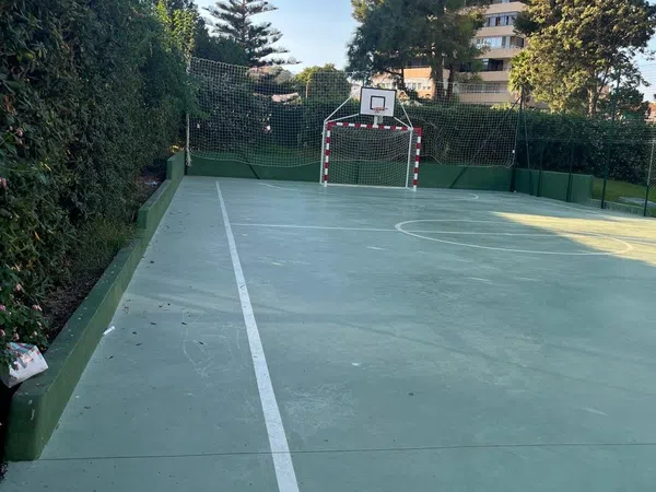 Piso en Avenida de Playamar, 70, Playamar - Benyamina - Foto 30