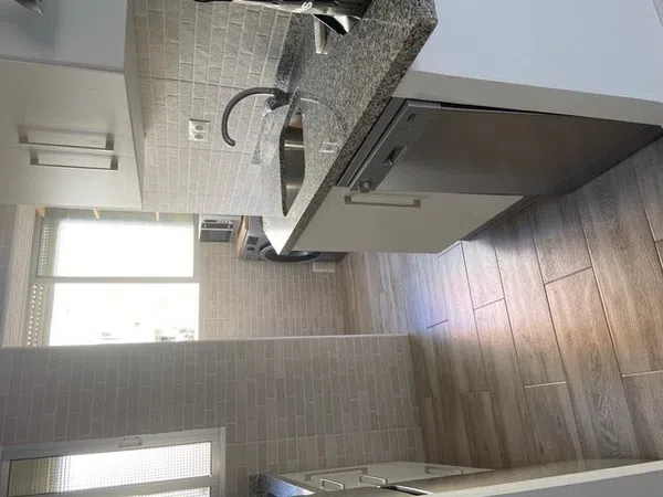 Piso en calle Jarama, 21 - Foto 25