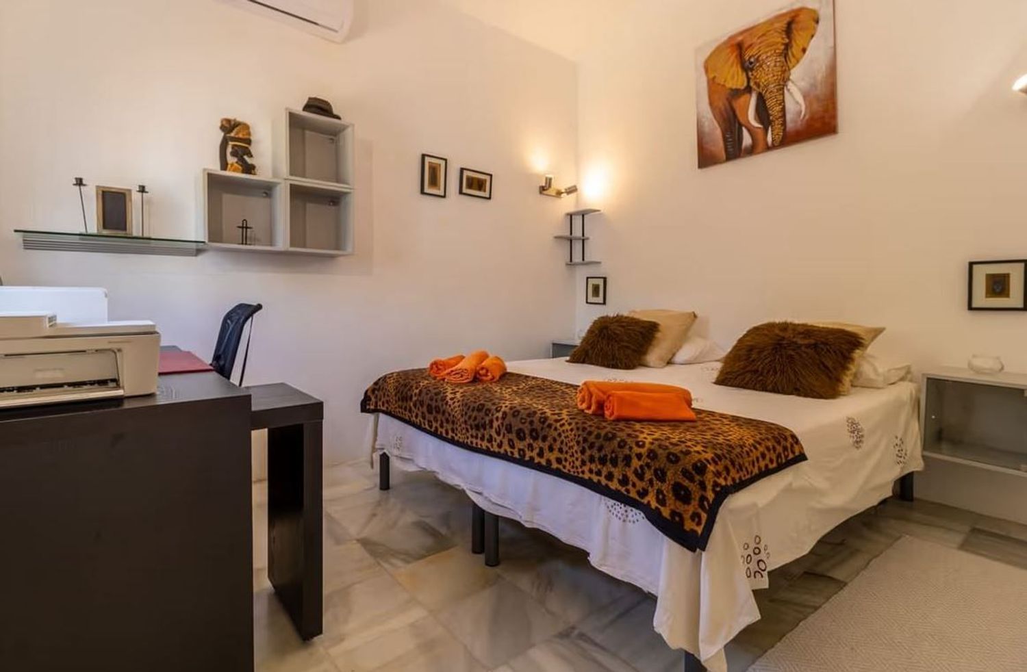 Casa de pueblo en calle Maestro Chueca, 12 - Foto 9