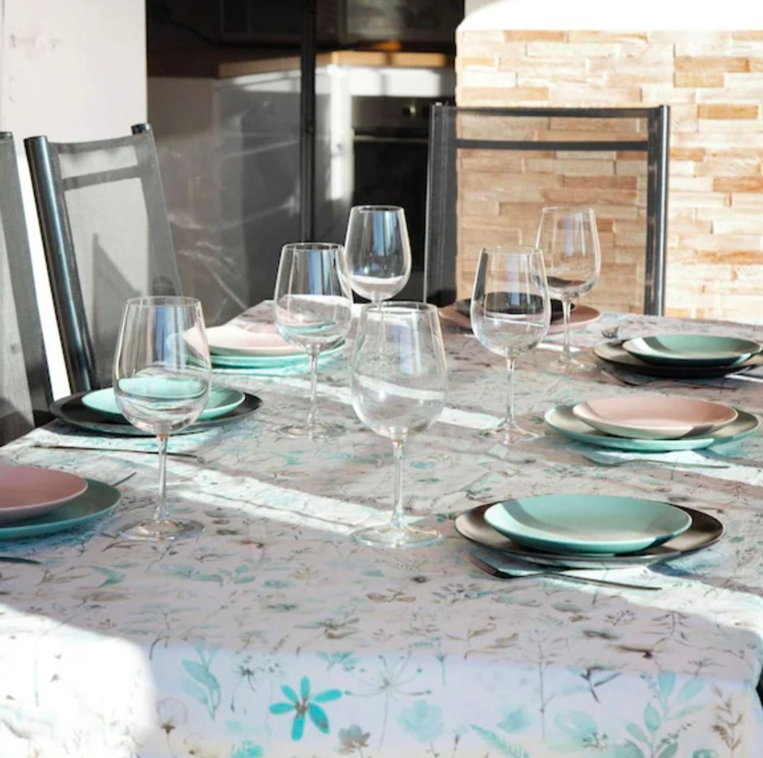 Casa o chalet independiente en Calle Bahía Blanca, 18 - Foto 25