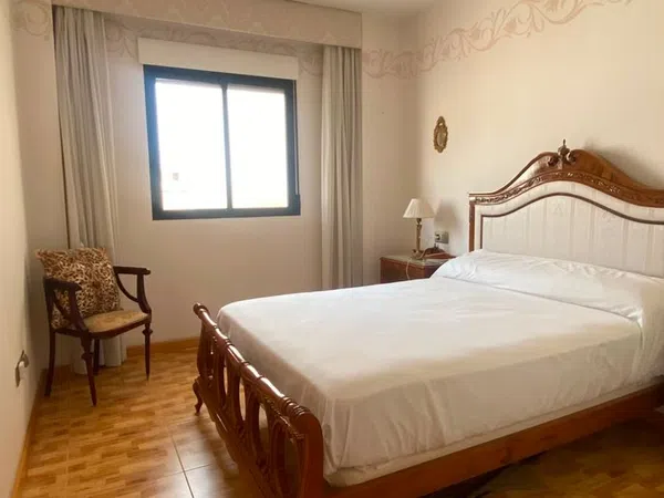 Piso en Calle Padre Mariana, 48, Campoamor - Foto 11