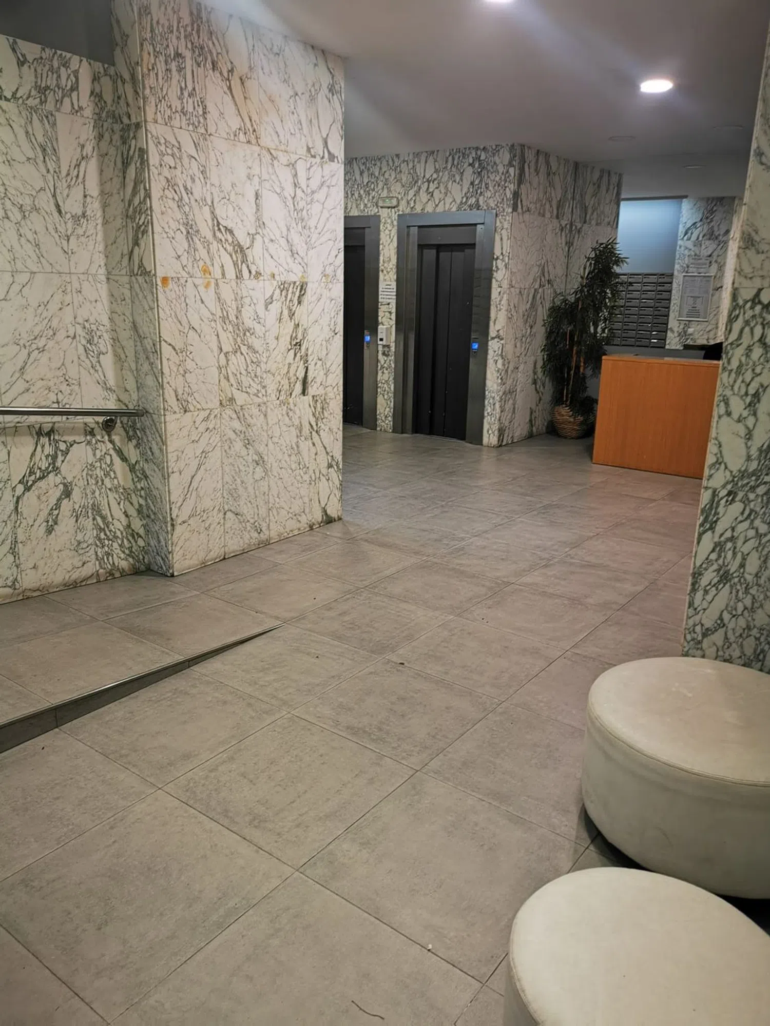 Piso en avenida del General Perón, 25 - Foto 15