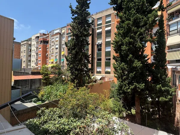 Piso en Calle de Martí, 133, El Camp d'En Grassot i Gràcia Nova - Foto 6