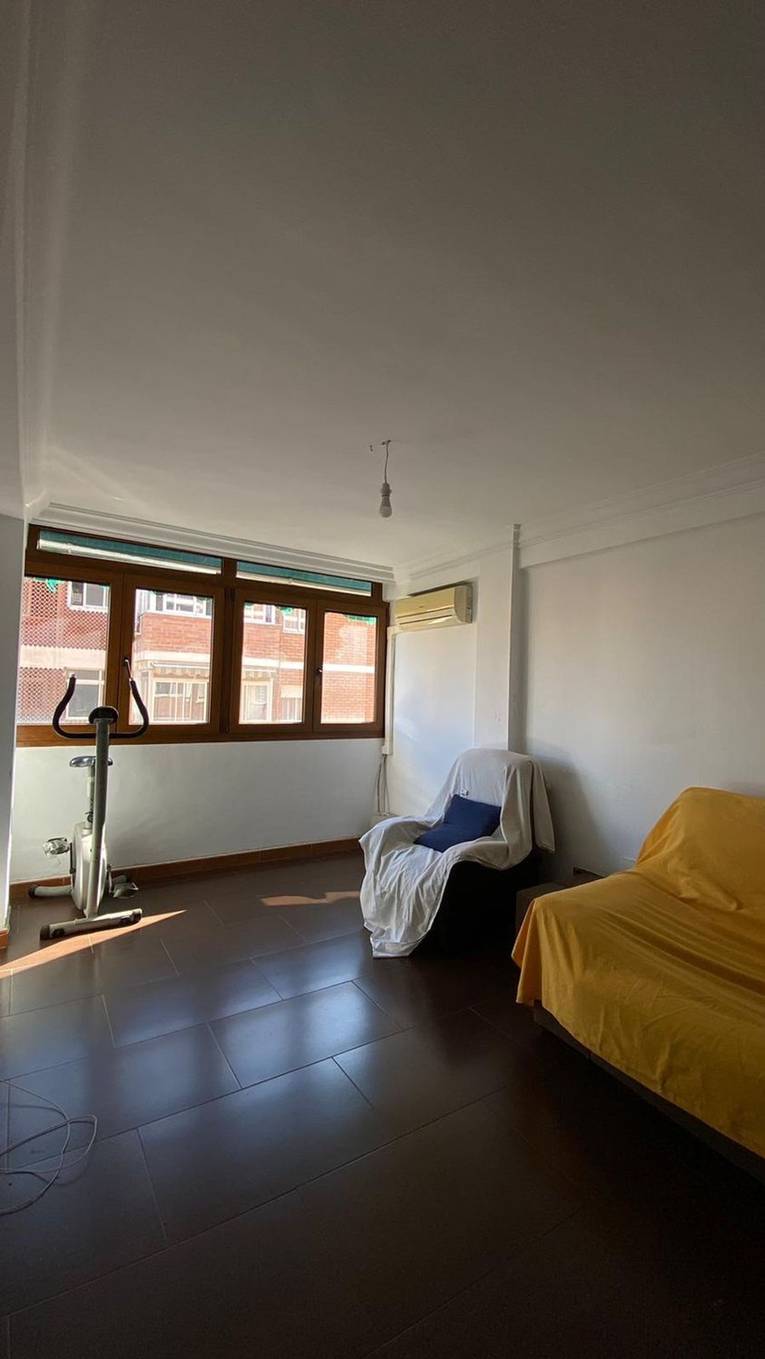 Piso en avenida de la Paloma, 41 - Foto 18