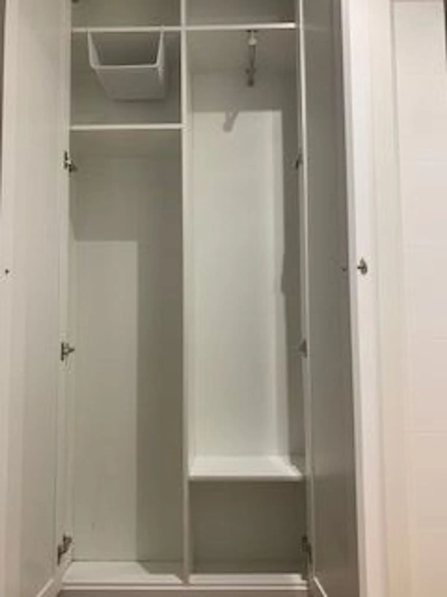 Piso - Foto 4
