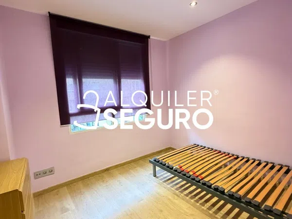 Piso en Calle del Riu Túria, Zona Ensanche-Río Jucar - Foto 12